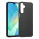 Tolerate TPU CASE SAM A16 BLK #2