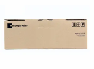 Triumph-Adler 612511015