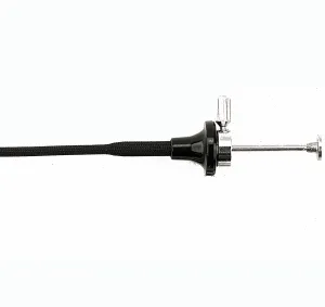 Kaiser Fototechnik 6105