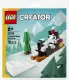 LEGO Creator 30718