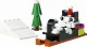 LEGO Creator 30718 #2