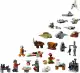 LEGO Star Wars Advent Calendar 2026 #2