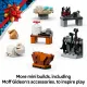 LEGO Star Wars Advent Calendar 2026 #11