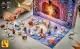 LEGO Star Wars Advent Calendar 2026 #6