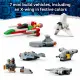 LEGO Star Wars Advent Calendar 2026 #9