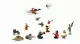 LEGO Star Wars Advent Calendar 2026 #3