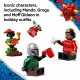 LEGO Star Wars Advent Calendar 2026 #8