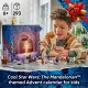 LEGO Star Wars Advent Calendar 2026 #7