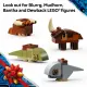 LEGO Star Wars Advent Calendar 2026 #10