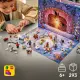 LEGO Star Wars Advent Calendar 2026 #4