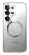 Speck 151063-3240 #7