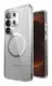 Speck 151063-3240 #8