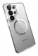 Speck 151063-3240 #2