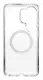 Speck 151063-3240