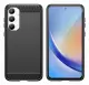 Hurtel 5907769359903 #2