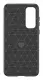 Hurtel 5907769359903 #4