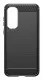 Hurtel 5907769359903 #3
