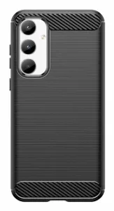 Hurtel 5907769359903