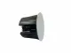 Vivolink VLSPMTC60TC