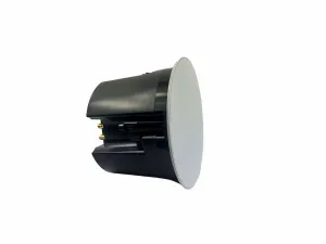 Vivolink VLSPMTC60TC