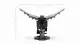 LEGO Minecraft 21595 #4