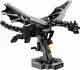 LEGO Minecraft 21595 #2
