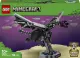 LEGO Minecraft 21595