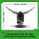 LEGO Minecraft 21595 #6