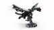 LEGO Minecraft 21595 #3