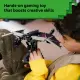 LEGO Minecraft 21595 #7
