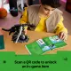 LEGO Minecraft 21595 #15