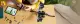 LEGO Minecraft 21595 #9