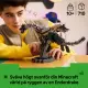 LEGO Minecraft 21595 #2