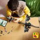LEGO Minecraft 21595 #11