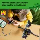 LEGO Minecraft 21595 #10