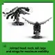 LEGO Minecraft 21595 #14