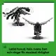 LEGO Minecraft 21595 #4