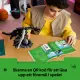 LEGO Minecraft 21595 #6
