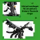 LEGO Minecraft 21595 #8