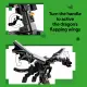 LEGO Minecraft 21595 #16