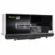 Green Cell TS47PRO