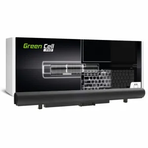 Green Cell TS47PRO