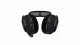 Turtle Beach Stealth Pro II #6