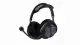 Turtle Beach Stealth Pro II