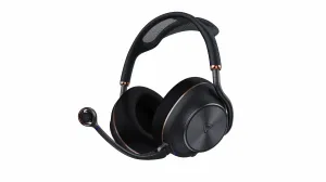 Turtle Beach Stealth Pro II