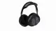 Turtle Beach Stealth Pro II #2