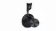 Turtle Beach Stealth Pro II #4