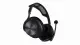 Turtle Beach Stealth Pro II #5