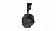 Turtle Beach Stealth Pro II #3