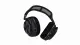 Turtle Beach Stealth Pro II #8